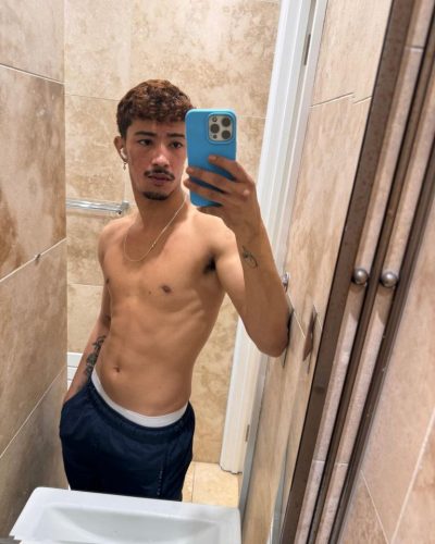 Escort Benicio 76916