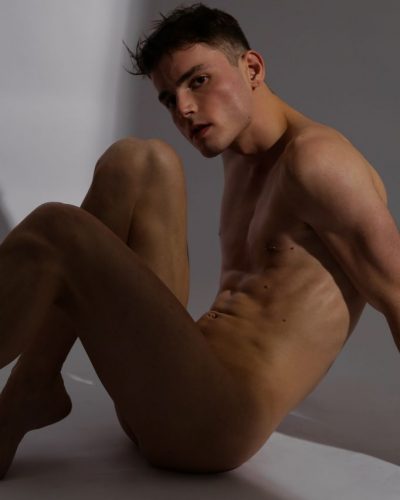 Escort Cassius 77171
