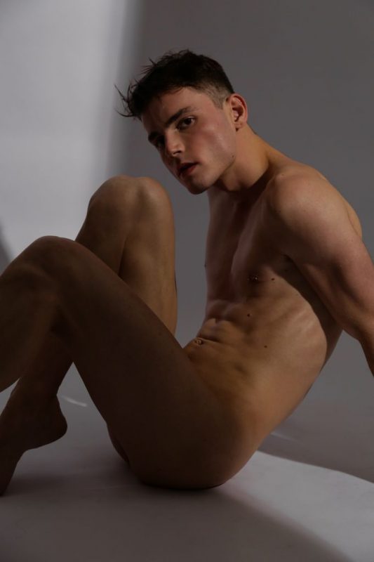 Escort Cassius | ID 77171 | Photo 1 of 15