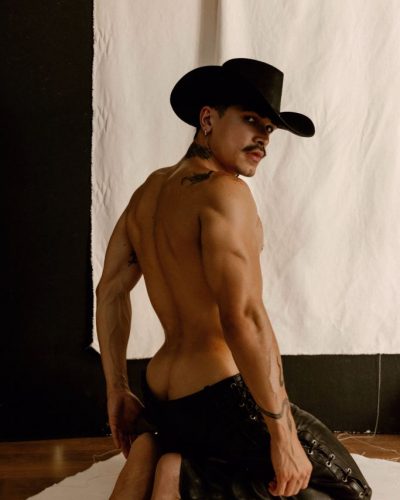 Escort Donato 77368