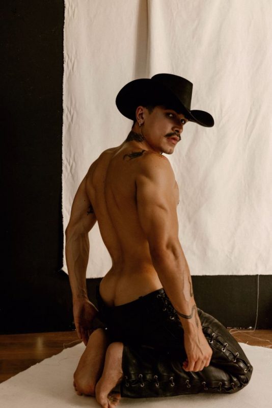 Escort Donato | ID 77368 | Photo 1 of 55