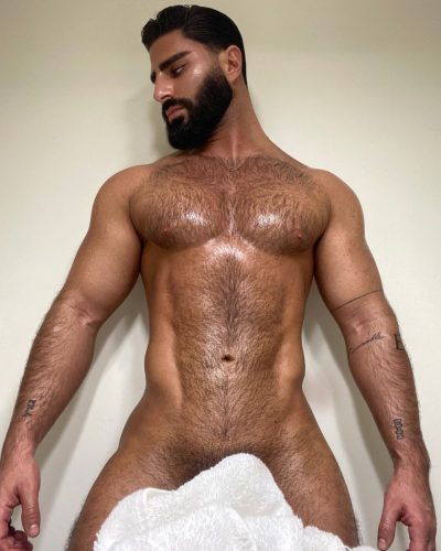 Escort Hakan 77710