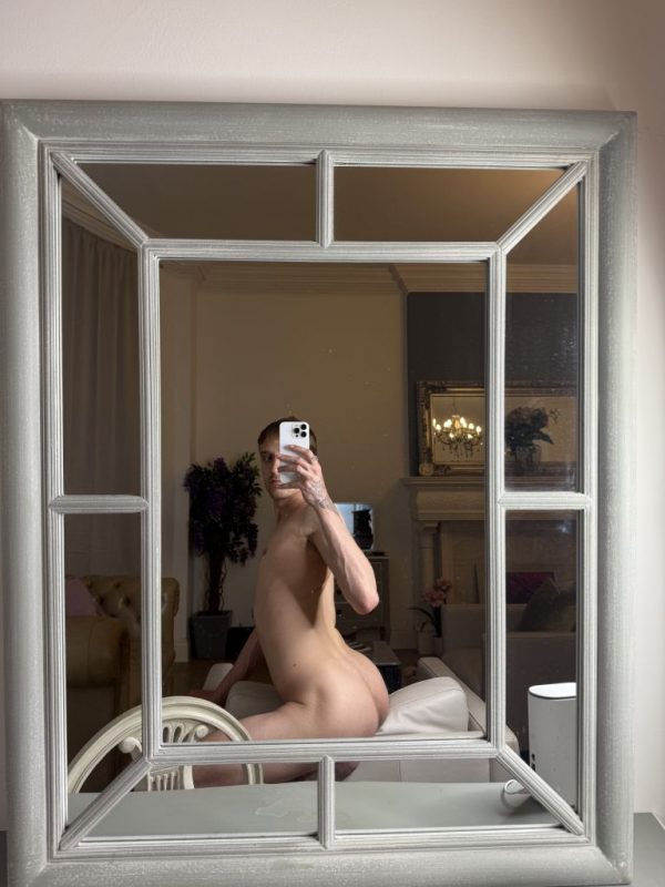 Escort Mason | ID 77982 | Photo 1 of 10