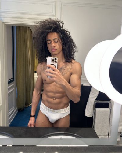 Escort Pietro 78148