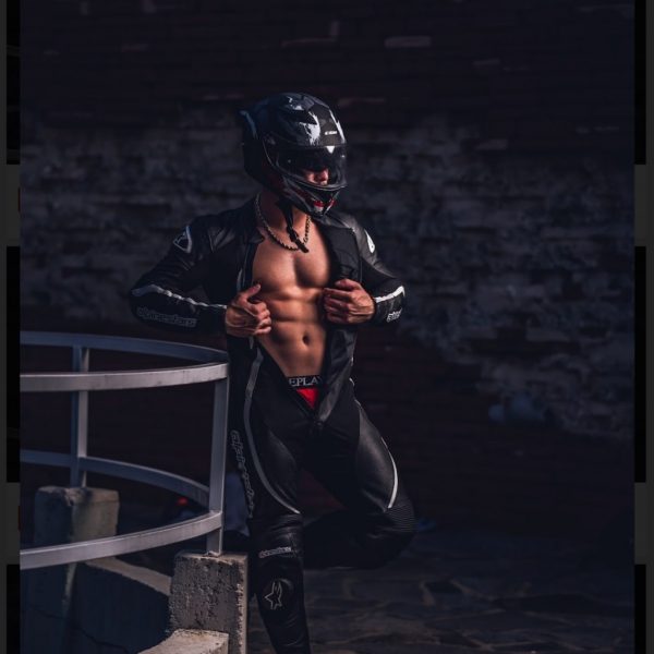 Escort Ryder | ID 78257 | Photo 1 of 15