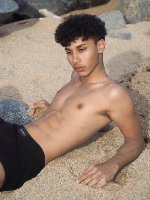 Escort Sean | ID 78273 | Photo 1 of 13