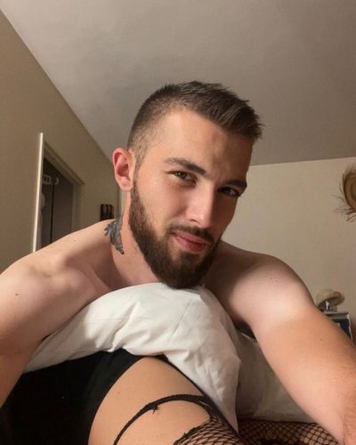 Escort Spencer 78309