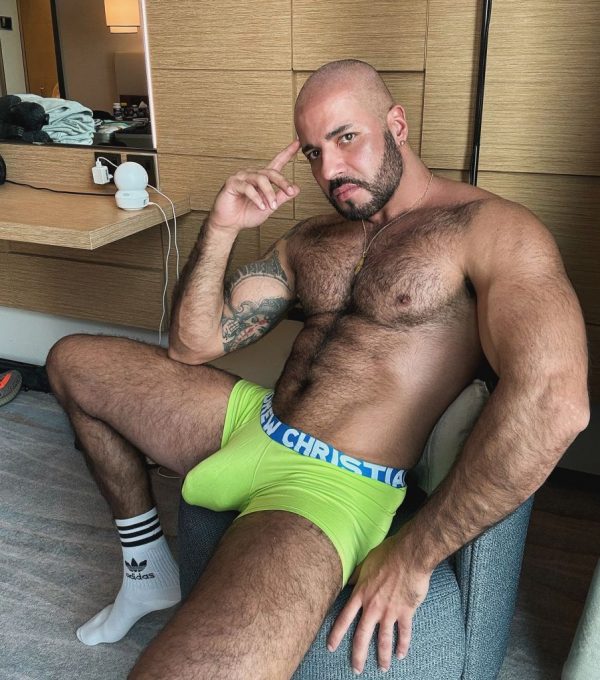 Escort Sultan | ID 78331 | Photo 1 of 77