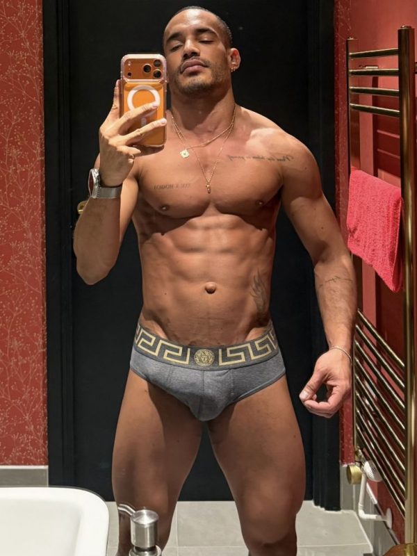 Escort Vidal | ID 79018 | Photo 1 of 71