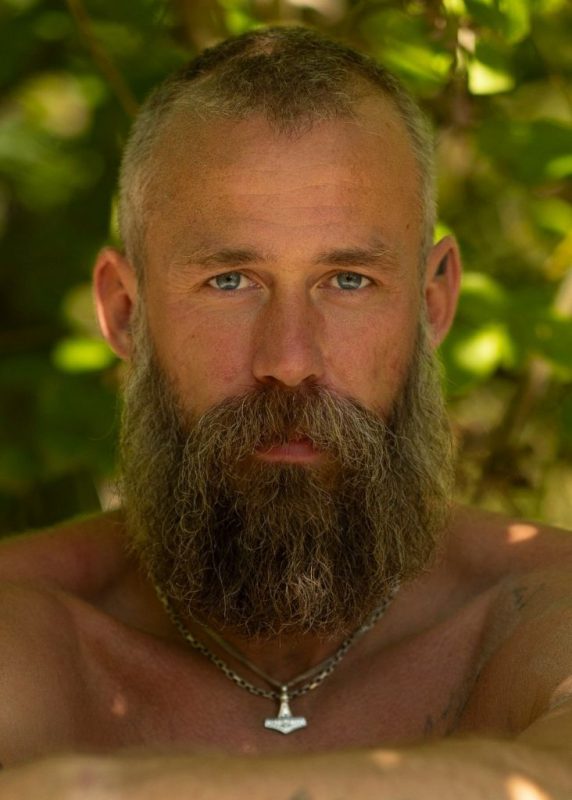 Escort Viking | ID 79090 | Photo 1 of 10