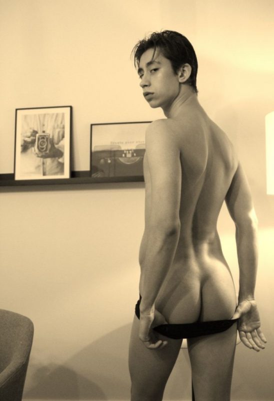 Escort Votchel | ID 79287 | Photo 1 of 9