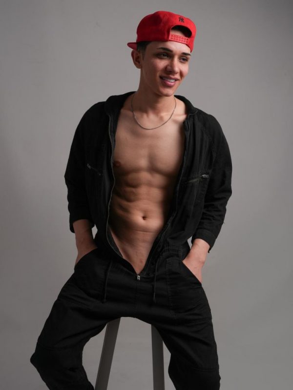 Escort Wilder | ID 79397 | Photo 1 of 6