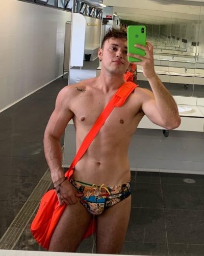 Escort Yoel 79561