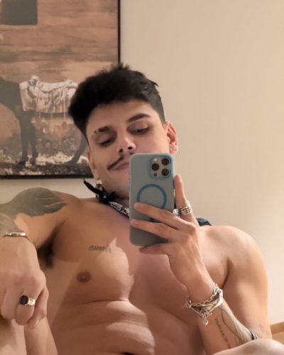 Escort Zejdan 79779