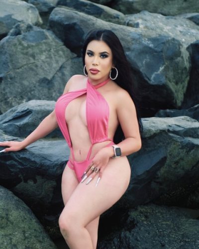 Escort Florencia 82226