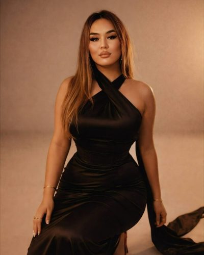 Maria video preview