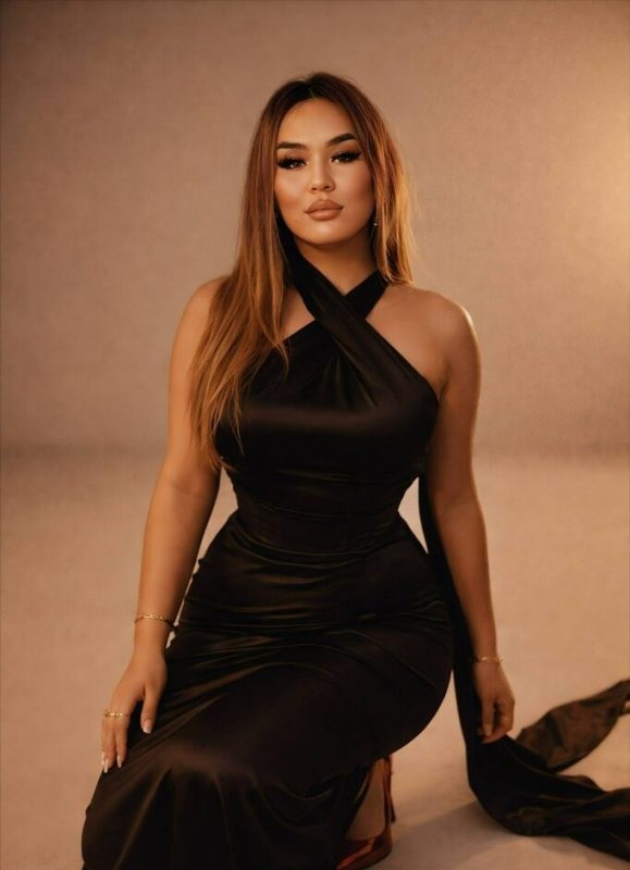 Escort Maria | ID 84410 | Photo 1 of 32