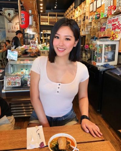 Escort Penelope 84948