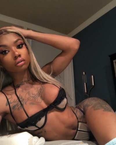 Escort Yasmen 86719