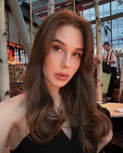 Kseniya Rose video preview