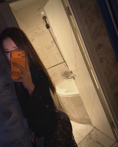 Marcela video preview