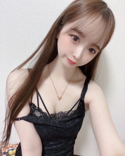 Escort Ako 70223
