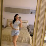 Escort Bali | ID 70606 | Photo 2 of 6