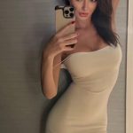 Escort Bibi | ID 70651 | Photo 2 of 5