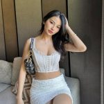 Escort Bichngoc | ID 70657 | Photo 2 of 5