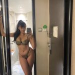 Escort Bonita | ID 70678 | Photo 2 of 13
