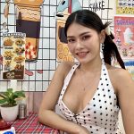 Escort Caihong | ID 70774 | Photo 2 of 15