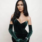 Escort Camille | ID 70807 | Photo 2 of 7