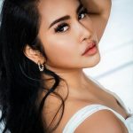 Escort Charlene | ID 70891 | Photo 2 of 8