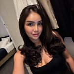 Escort Chie | ID 70954 | Photo 2 of 30