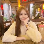 Escort Cloe | ID 71092 | Photo 2 of 11