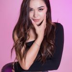 Escort Coco | ID 71113 | Photo 2 of 8