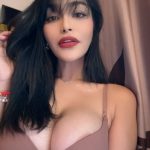 Escort Dasom | ID 71233 | Photo 2 of 16