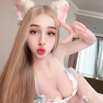 Escort Diana | ID 71298 | Photo 2 of 7