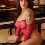 Escort Dolores | ID 71335 | Photo 2 of 6
