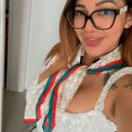 Escort Emi | ID 71527 | Photo 2 of 7