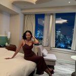 Escort Florence | ID 71686 | Photo 2 of 9