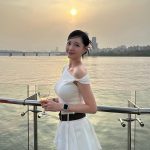 Escort Geumhee | ID 71801 | Photo 2 of 4