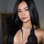 Escort Hyun | ID 72094 | Photo 2 of 5