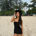 Escort Ida | ID 72108 | Photo 2 of 13