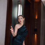 Escort Idoya | ID 72122 | Photo 2 of 8
