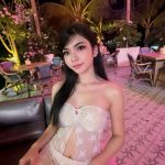 Escort Irish | ID 72202 | Photo 2 of 11