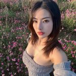 Escort Jeenie | ID 72304 | Photo 2 of 7