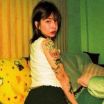 Escort Jennie | ID 72326 | Photo 2 of 20