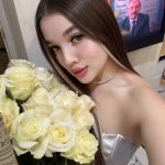 Escort Jiayi | ID 72384 | Photo 2 of 4