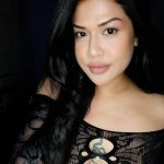 Escort Jihee | ID 72408 | Photo 2 of 11